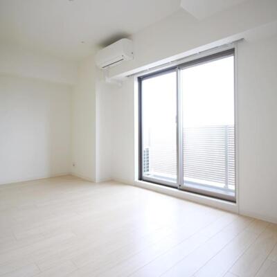 
						部屋