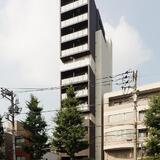 セジョリ東大前