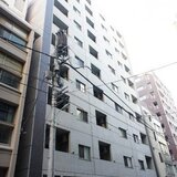 ラベール三越前