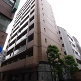 カスタリア神保町