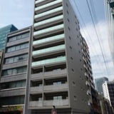 アンヴィル神田司町