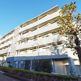 ビバリーホームズ下赤塚