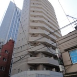 コンシェリア新橋