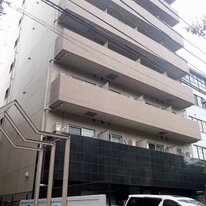 コンシェリア早稲田グリーンフォレスト
