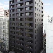 レジディア日本橋馬喰町Ⅲ