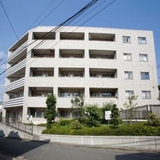 レジディア世田谷弦巻