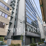 リージア西新宿O-PLACE