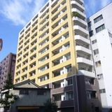 ドゥーエ新川