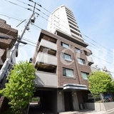 アルティスコート南青山