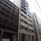 グランパセオ日本橋三越前