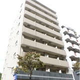 プライムアーバン田町