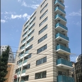 グランシエル南青山