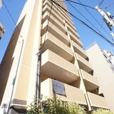 レジディア町屋