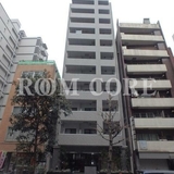 オーキッドレジデンス千代田岩本町