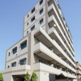 コンフォリア墨田立花