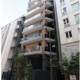 ジオイド三番町