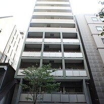 HF日本橋レジデンス