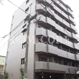 ルーブル大島参番館