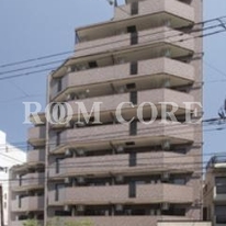 プロスペクト門前仲町
