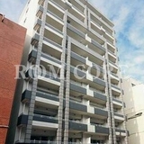 プライムアーバン日本橋横山町