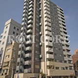 パークキューブ八丁堀
