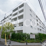プラウドフラット中野