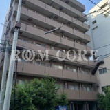 パレステュディオ飯田橋