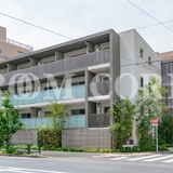 コスモグラシア学芸大学