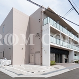 エルプレイス文京大塚