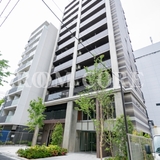 ORME COURT NIPPORI EAST