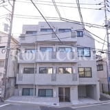 ラゾ上板橋