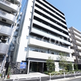 プラウドフラット本所吾妻橋