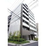 ウィルテラス深川住吉