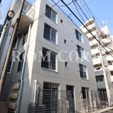 ファーレ大塚Ⅱ
