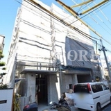 フレア神楽坂