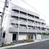 アジールコート西馬込Ⅱ