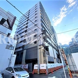 アーバネックス千代田淡路町
