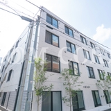 ラクラス中野弥生町