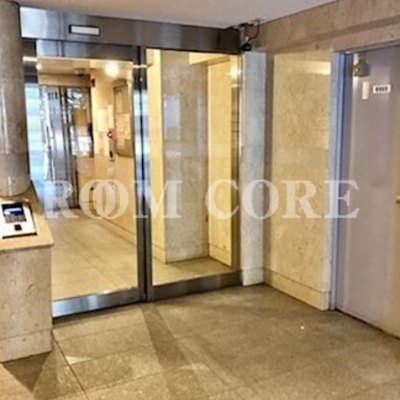 
						共用施設