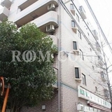 エスポワール西大島