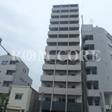 カバナ錦糸町