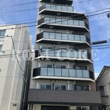 ディアレイシャス新蒲田