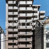 アレージュマン日本橋人形町