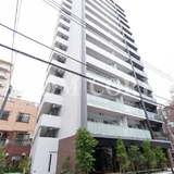 パークアクシス上野イースト