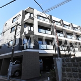クオリタス護国寺