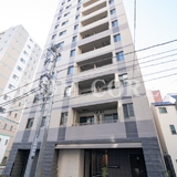 リビオメゾン日本橋久松町