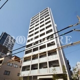 パークハビオ秋葉原エスト