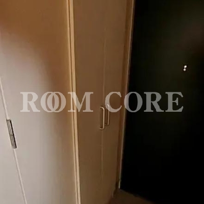 
						シューズボックス