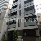 ザ・ビューノ向島
