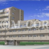 ルーブル北嶺町